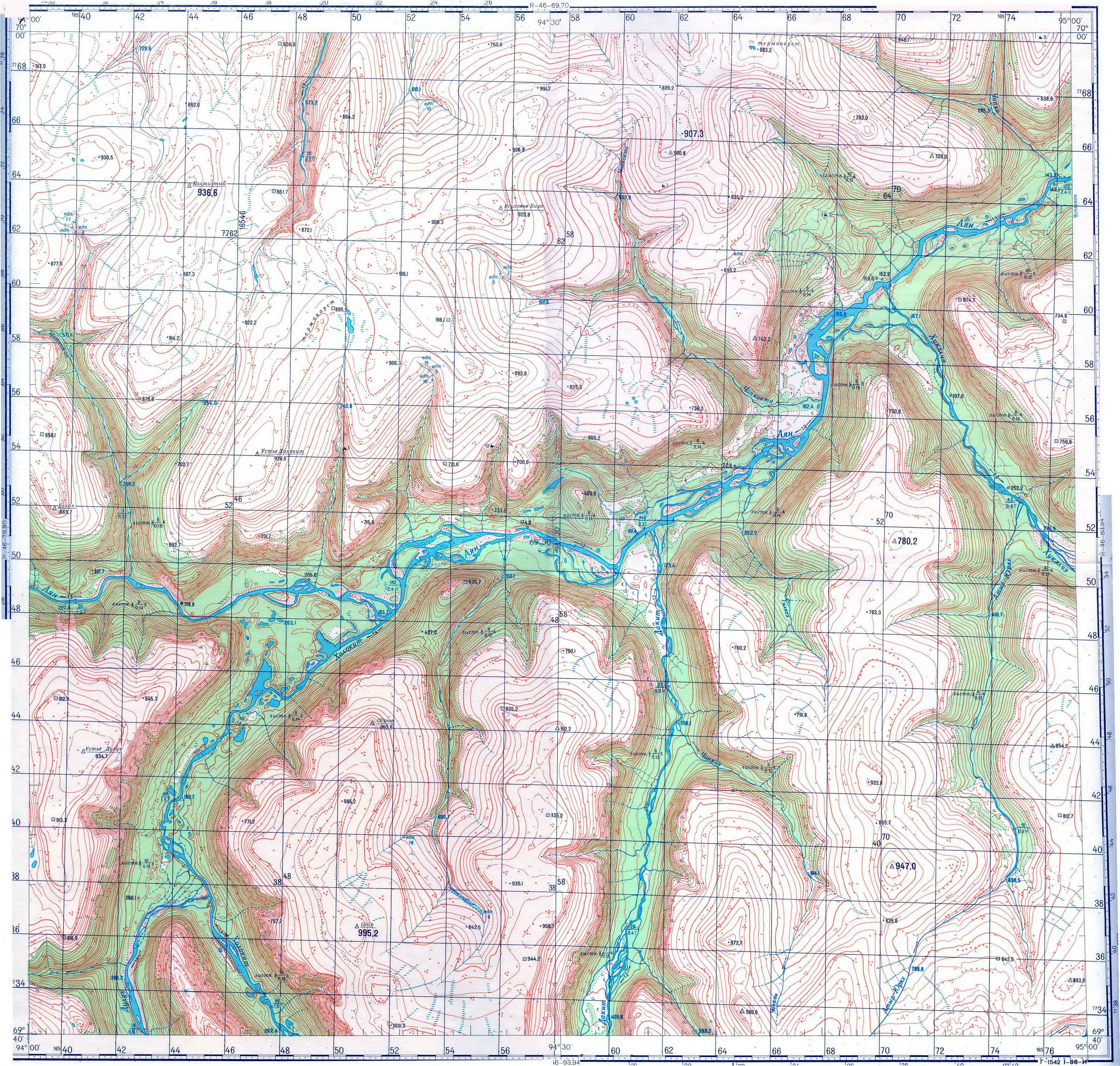94.   –  – 