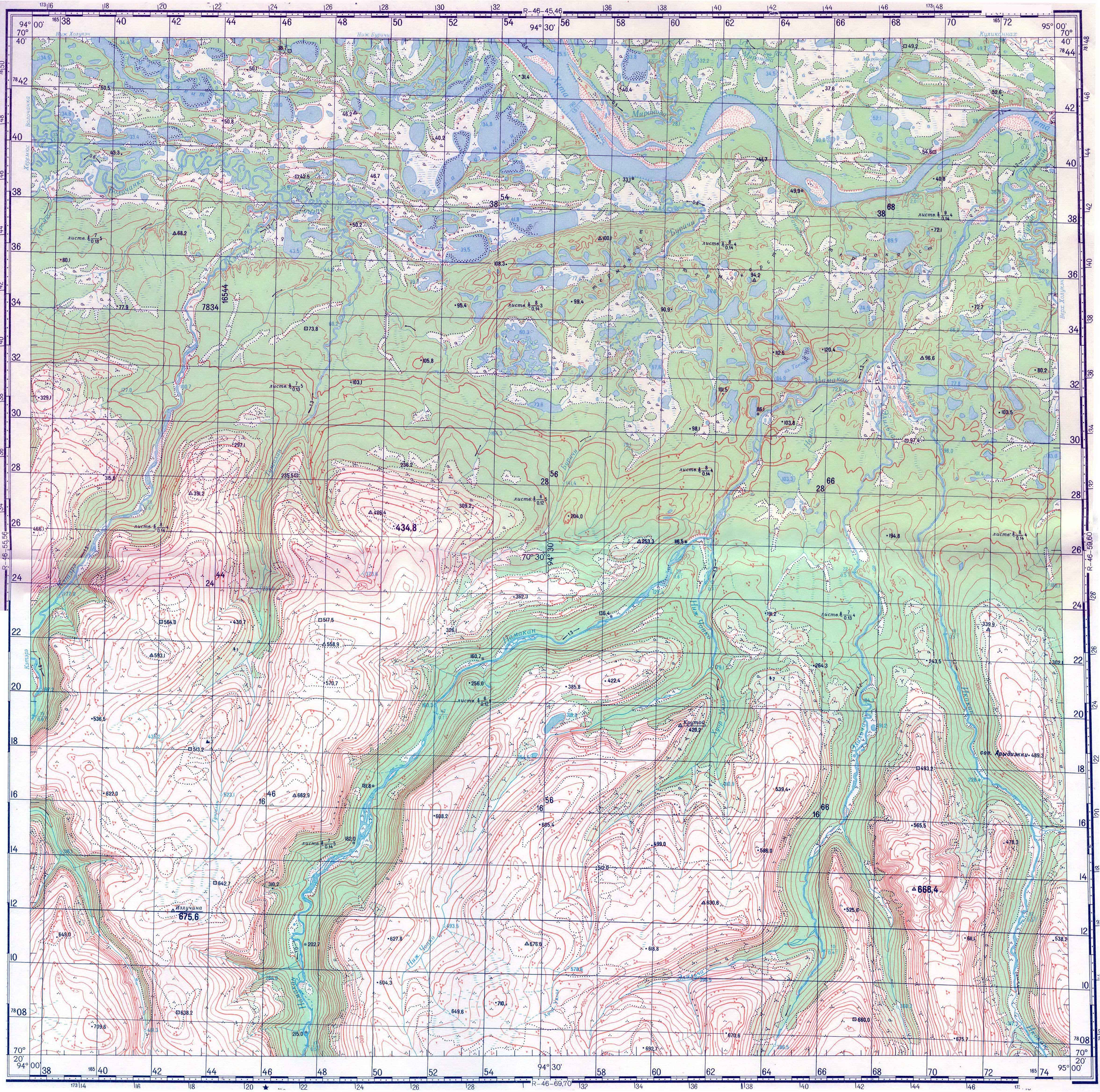 98.   – 
