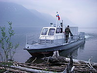 4.     