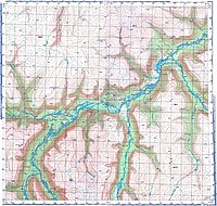 94.   –  – 