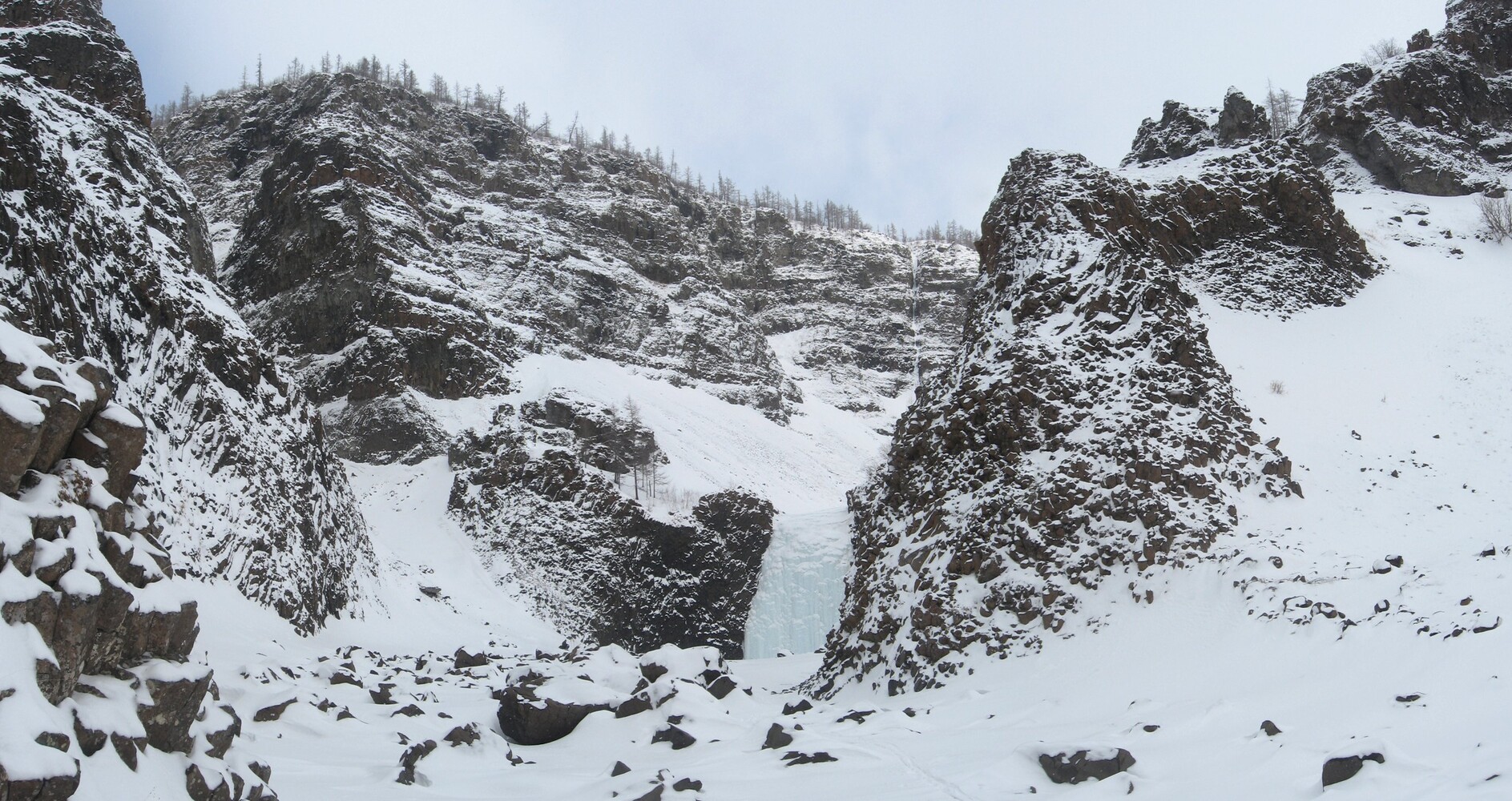 -21,  
