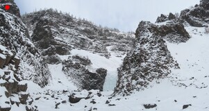 -21,  