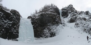 -21