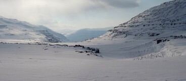 -10,  