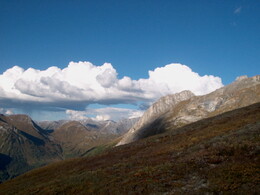    1- 