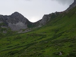      2400