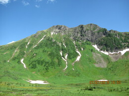        2- 