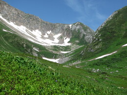       2- 