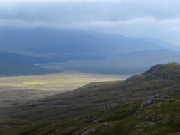    Carn Dearg (834),  ,  ,  