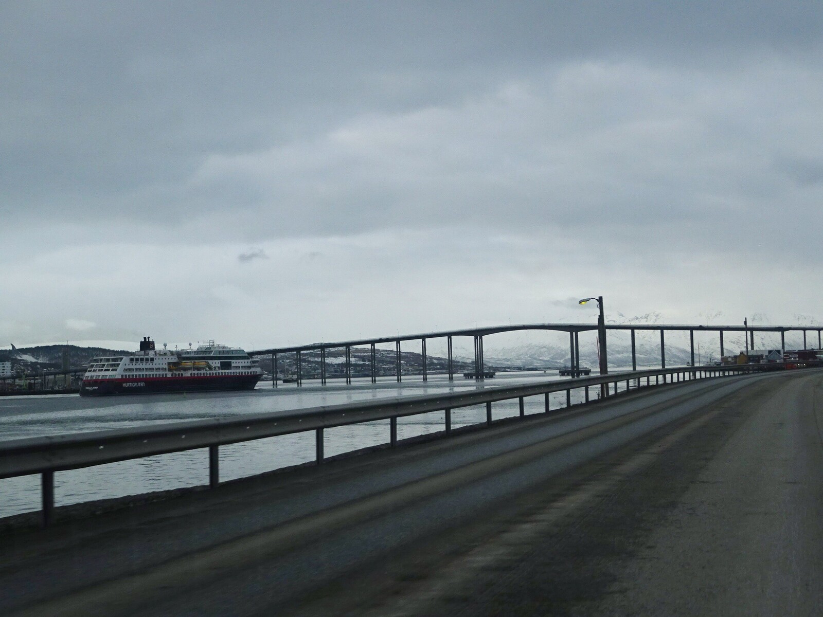 Tromsø