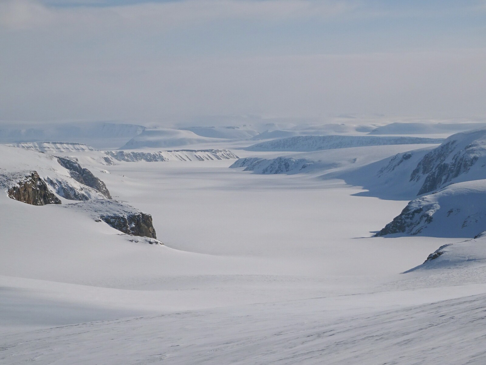    (Oslobreen)