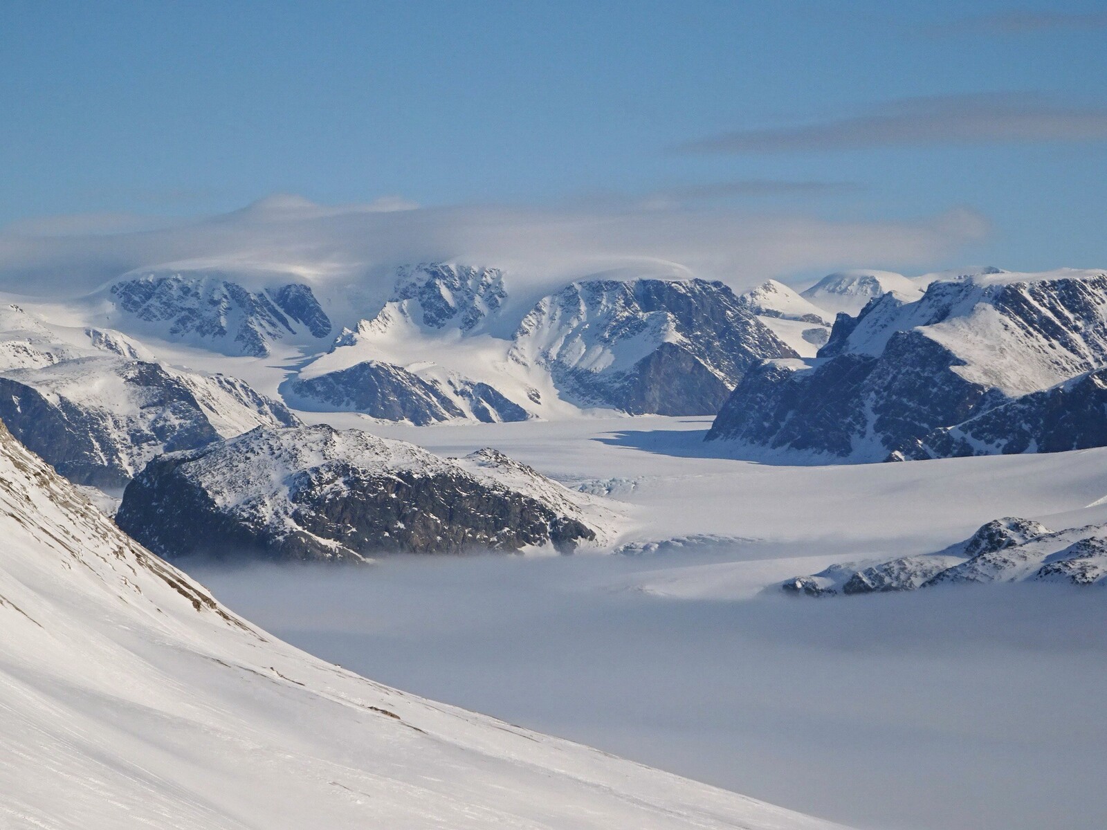 Formidablebreen