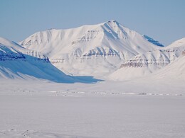  Garborgnuten