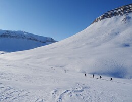    Syningsdalen