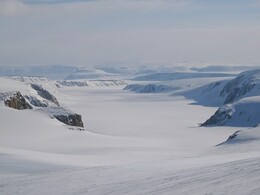    (Oslobreen)