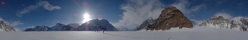    Harkerbreen