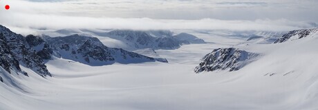   Formidablebreen