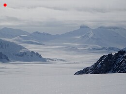   : -    ,    (Luxorfjellet, Sfinksen  Gizehfjellet)