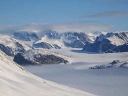  Formidablebreen
