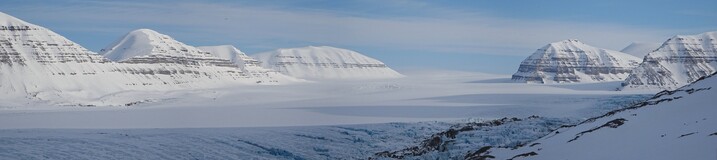      Tunabreen