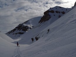    Avdalen