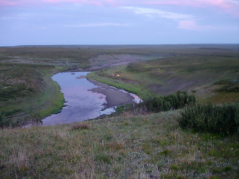       (18  21:27)