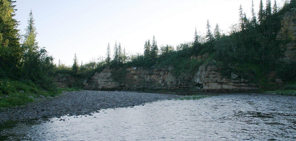   (20  19:10)