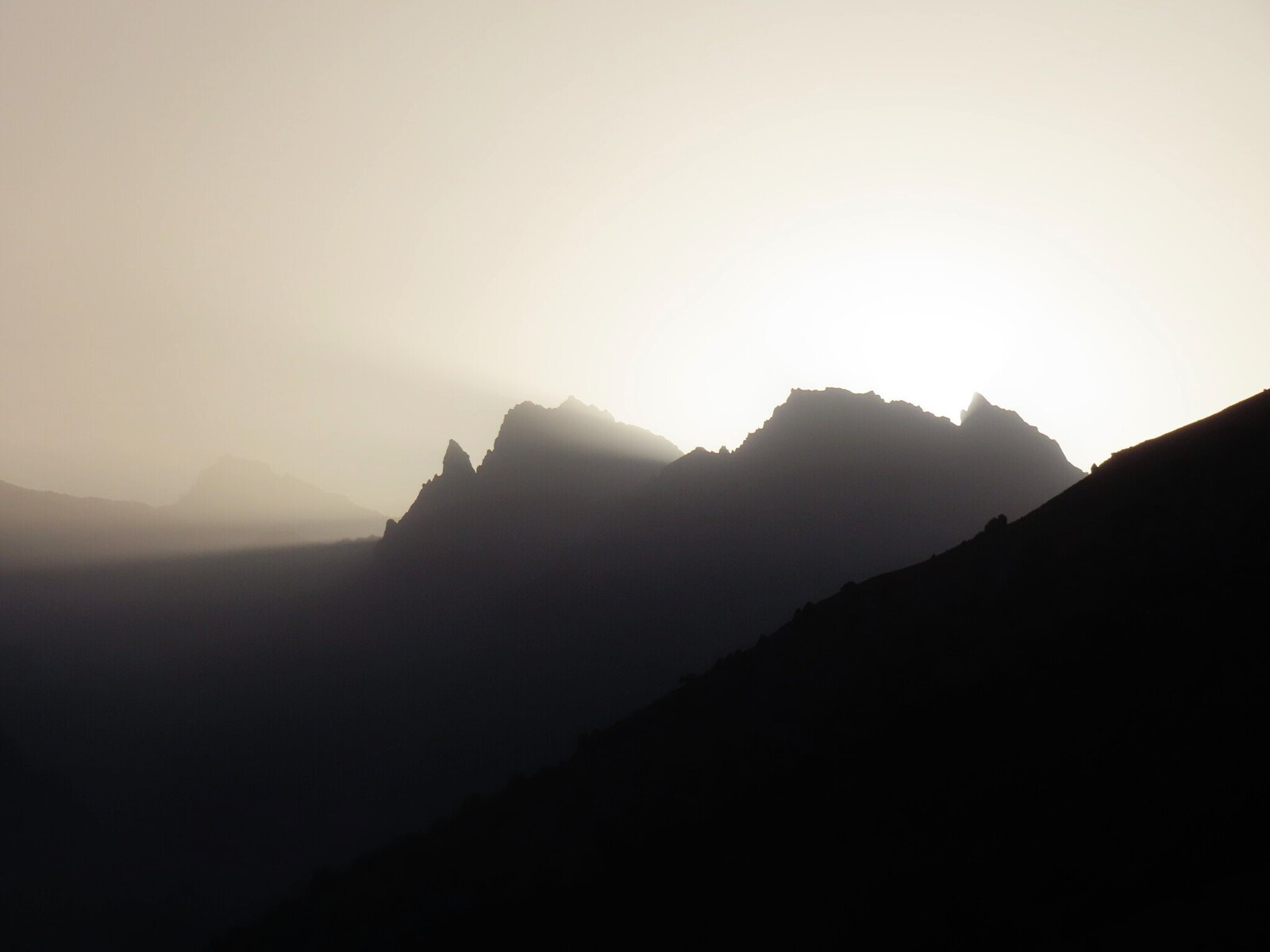  dawn