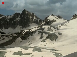  larger view