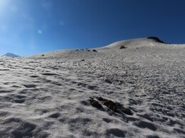     coming to the Kishinevsky pass