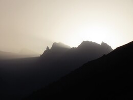  dawn