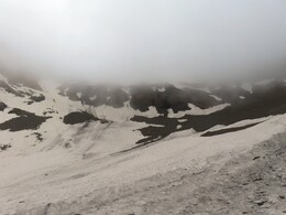    pass in the cloud