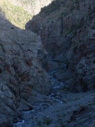  canyon
