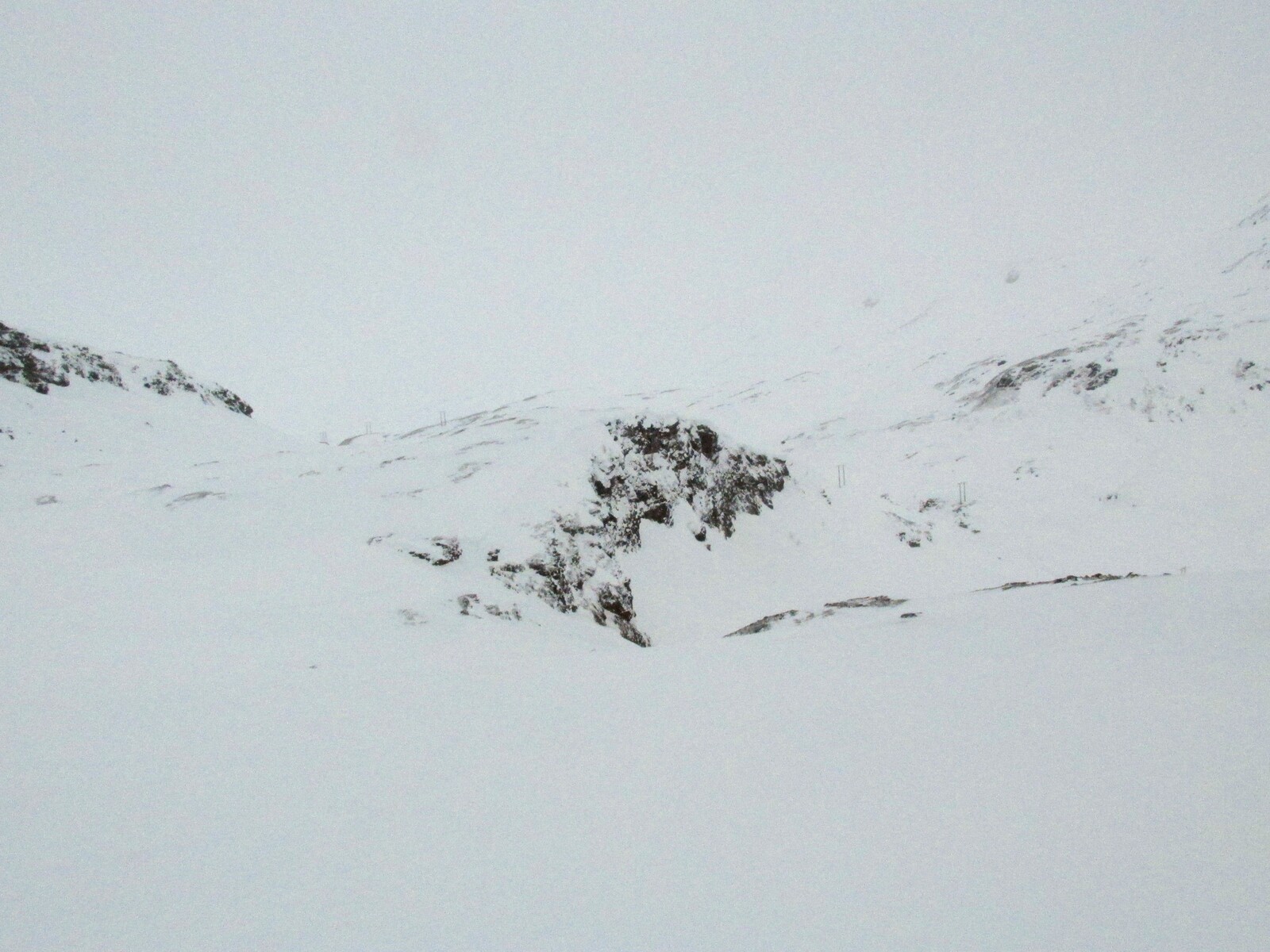  Storforselva    