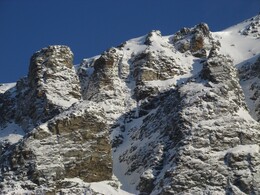   Storfjellet   