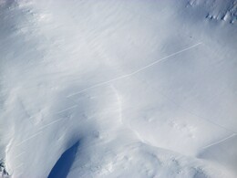     Nakkefjellet