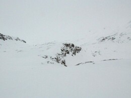  Storforselva    
