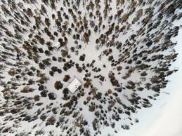    Jyrkkävaara 