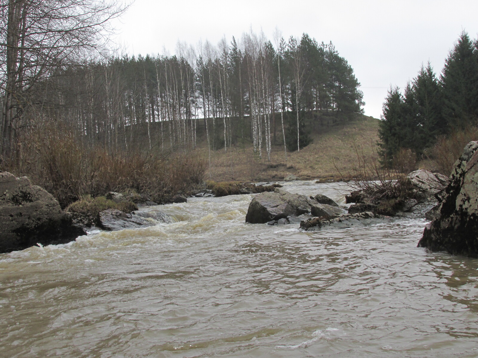 Nokankoski