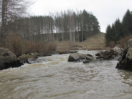 Nokankoski