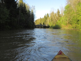     Pitkäkoski