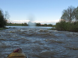     Ruutinkoski