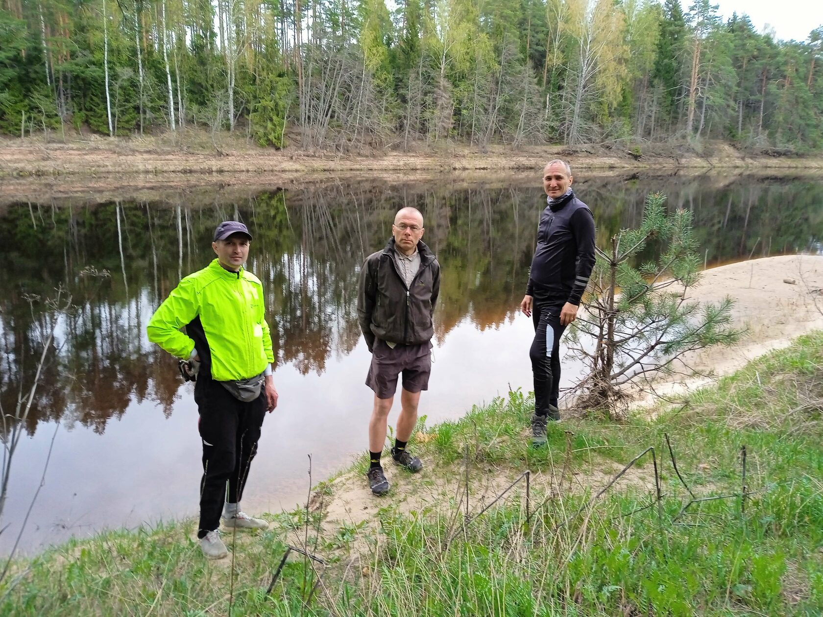 ���� ���������, ������ �������