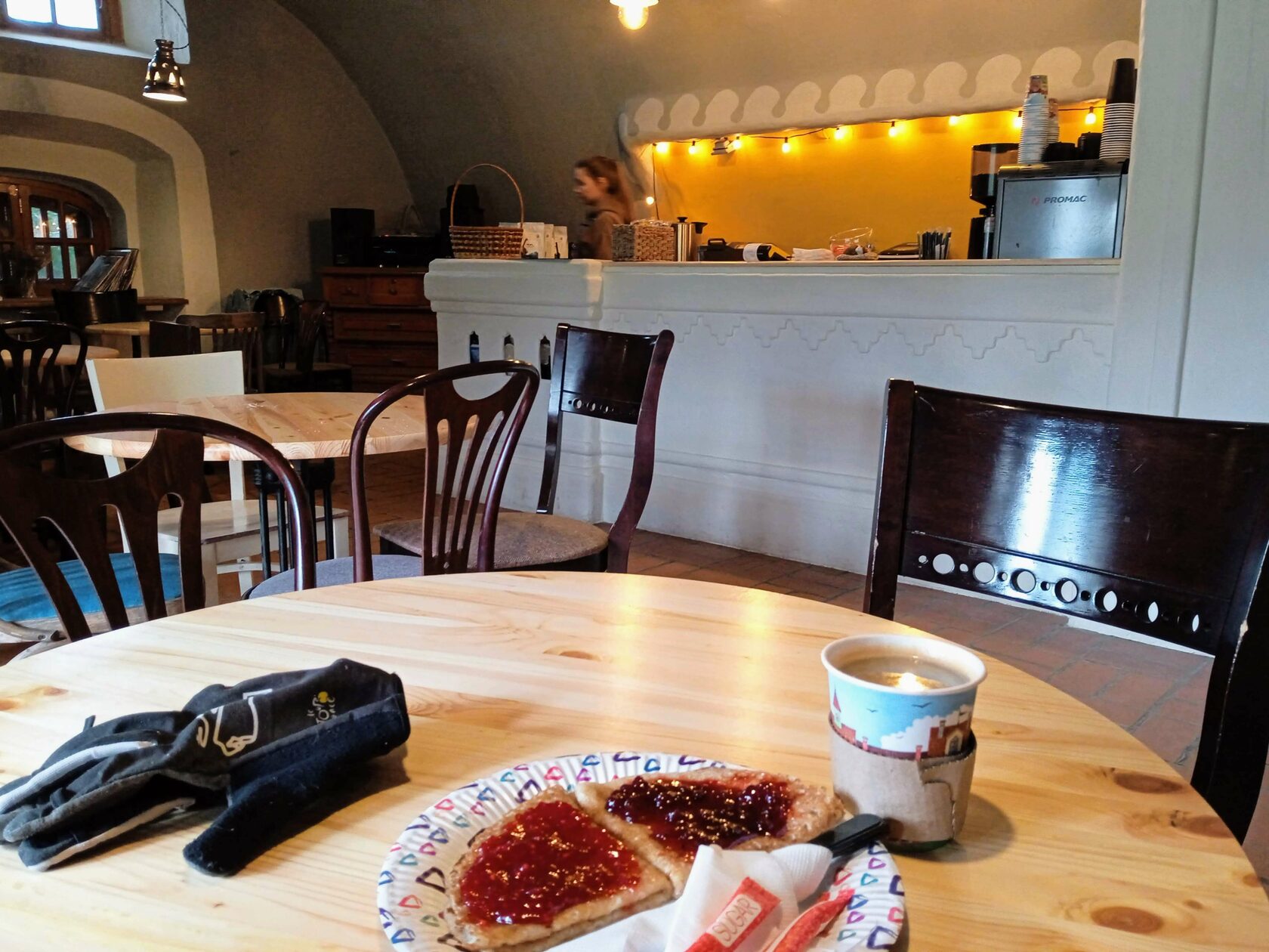 ������ ������ � ����� ����������� ���������