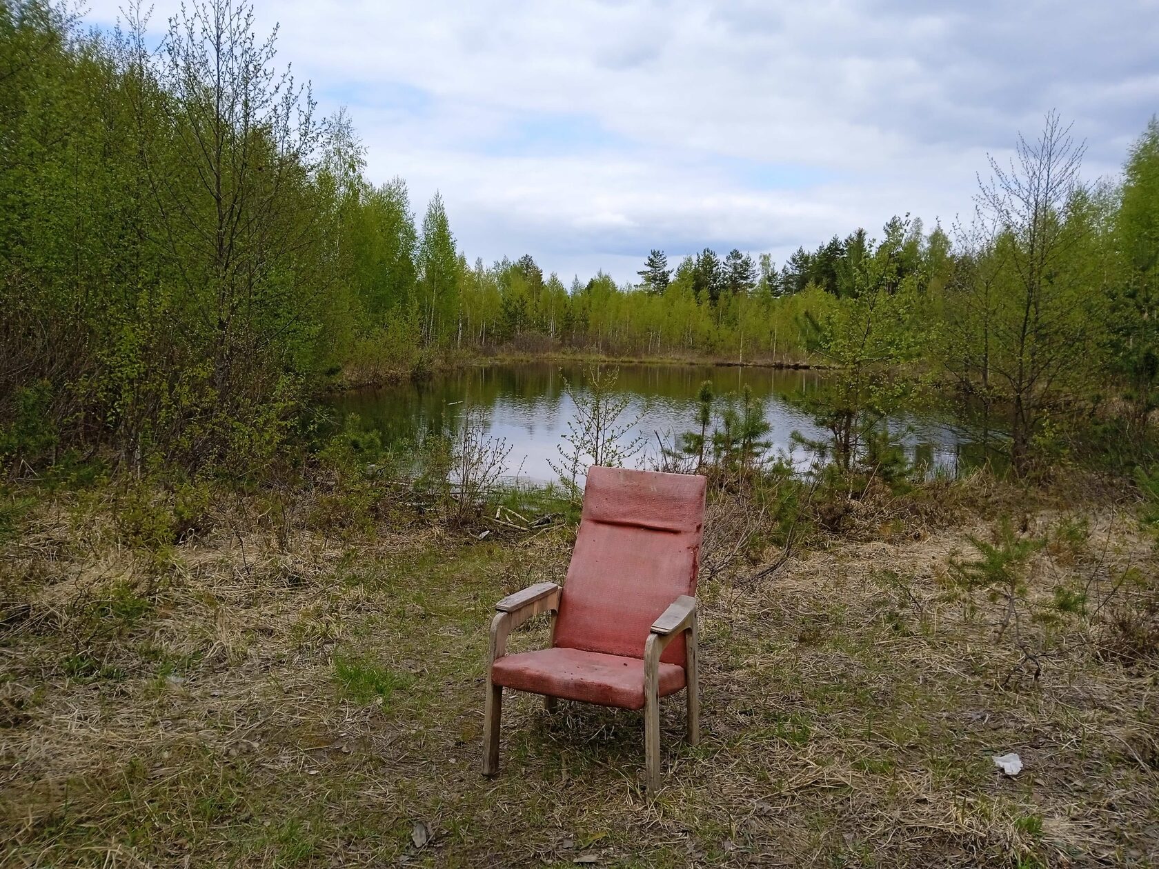 ��������� ���