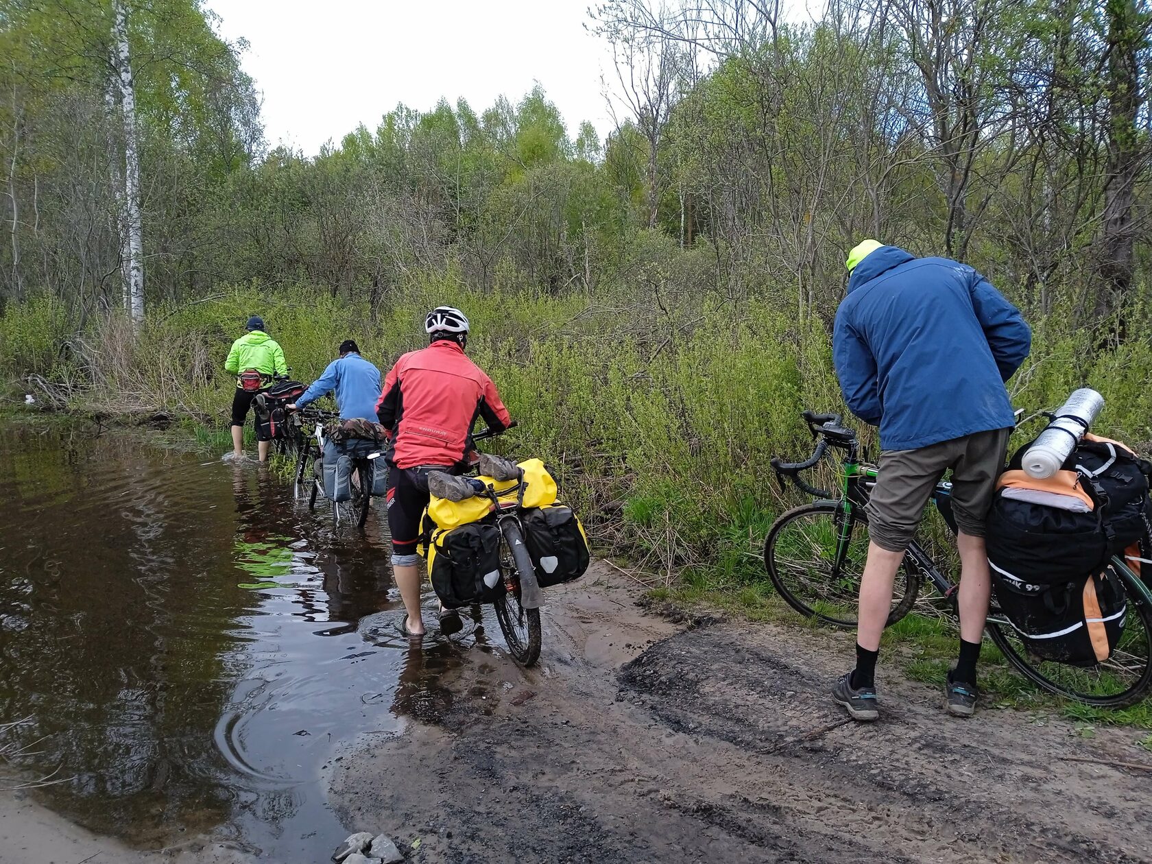 ��������� ���