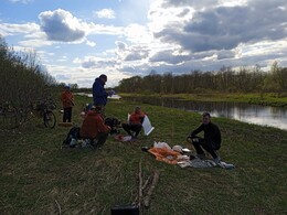 ������� ������ ���������� ���� �� ���� �������