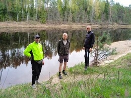 ���� ���������, ������ �������