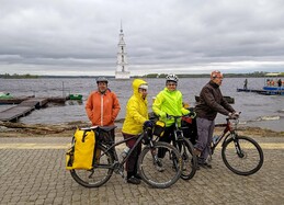 � �������, � �����