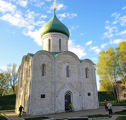 �����-�������������� �����